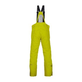 Resim Spyder Dare Gore-Tex Erkek Kayak Pantolonu 