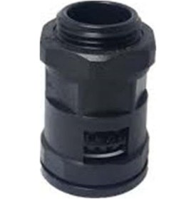 Resim Ortaç-Geçmeli Rakor Pg-16 Siyah-Odb21Pg16 