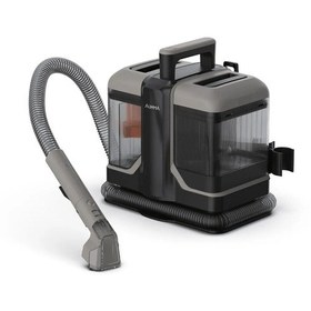 Resim Auhma ASPT-01 450W Çift Hazneli Koltuk ve Halı Yıkama Makinesi 