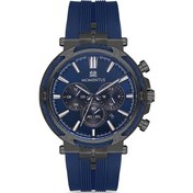 Resim Momentus Sm371t-11mn Erkek Kol Saati 