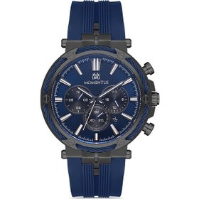 Resim Momentus SM371T-11MN Erkek Kol Saati 