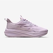 Resim Lescon Mokka Easystep Hafif Kadın Spor Ayakkabı Lila 