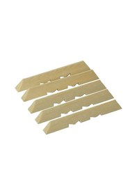 Resim 5 Adet Bağlama Orta Eşik 