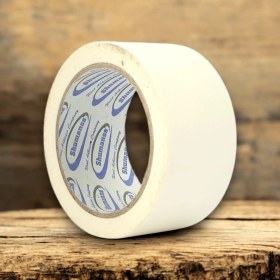 Resim Shumanss Maskeleme Bantı 48X30M 