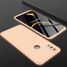 Resim Huawei Honor Play Kılıf Ays Kapak 