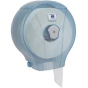 Resim Mapro World Mini Jumbo Wc Kağıt Dispenseri 