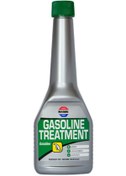 Resim Restore Benzin Katkısı 250 ML Diğer