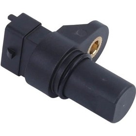 Resim Kia Sorento 2003-2009 Hyundaı İçin Araba Eksantrik Mili Konum Sensörü 