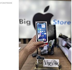 Resim Apple iPhone XR İkinci El TR | 64 GB | Kırmızı 