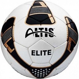 Resim ALTIS Altıs Elıte Futbol Topu No 4 