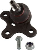 Resim TRW JBJ243 | Rotil Sol Polo 6N1 94-Polo 6N2 99-Lupo 98-/ Arosa 97 - 