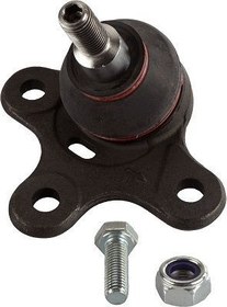 Resim TRW JBJ243 | Rotil Sol Polo 6N1 94-Polo 6N2 99-Lupo 98-/ Arosa 97 - 