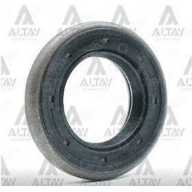 Resim Esse Otomotiv - Doblo-Fiorino-Albea-Linea-Marea-Palio-Punto-Tempra Keçe Prizdirek - 40004820 