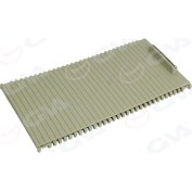 Resim Orta Konsol Perdesı Bej Mercedes W204 S204 C204 W212 S212 C207 10204 A2046804708 