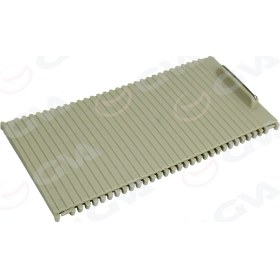 Resim Orta Konsol Perdesı Bej Mercedes W204 S204 C204 W212 S212 C207 10204 A2046804708 