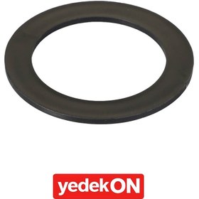 Resim AGCO Rondela - AGCO White Planters | W247113B 