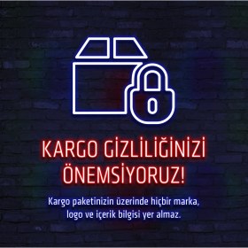 Resim Okey Klasik 45'li Prezervatif Avantaj Paketi 