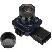 Resim Synodicmonth Ford Fd Explorer 2011-2015 Eb5z-19g490-aa Eb5z19g490aa İçin Araç Arka Görüş Kamerası 