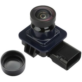 Resim Synodicmonth Ford Fd Explorer 2011-2015 Eb5z-19g490-aa Eb5z19g490aa İçin Araç Arka Görüş Kamerası 