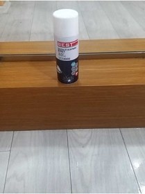 Resim Best Gk-2000 Gazaltı Kaynak Spreyi Silikonlu 400ml 