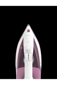 Resim Arçelik Aria™ Beu 3922 Buharlı Ütü 