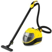 Resim Karcher SV 7 2200 W Sulu Süpürge 