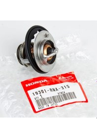 Resim Oem Termostat Conta Dahil 82 Derece Honda Civic 2007-2022 Fd6 Fb7 Fc5 