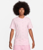 Resim Nike Sportswear T-Shirt 