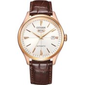 Resim Citizen NH8393-05AE Erkek Kol Saati 