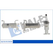 Resim KALE EGR SOGUTUCU VW AMAROK CRAFTER 2.0 TDI 