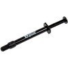 Resim Thermal Grizzly 73 W / M.K 1 G Conductonaut Sıvı Metal 