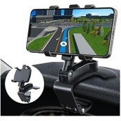 Resim Araba Telefon Tutucu Araba Telefon Tutucu Çilek Ayı Araba Telefon Tutucu Ev Telefon Tutucu Diğer 