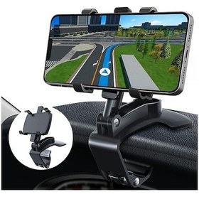 Resim Araba Telefon Tutucu Araba Telefon Tutucu Çilek Ayı Araba Telefon Tutucu Ev Telefon Tutucu Diğer 