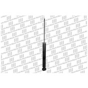 Resim Maysan Pn7312102 - Arka Amortisör L/r P307 01 09 Cıtroen C4 04 1 