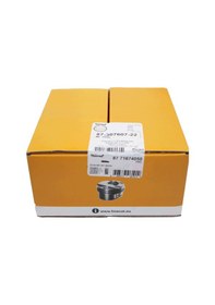 Resim Opel Combo C Y17dt Dizel Motor 0.50 Takım Piston Nüral Marka 8771674050 