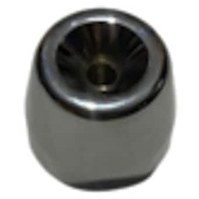 Resim Gidon Topuzu Pcx 18 554851255 