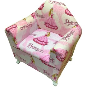 Resim LR ÇOCUK KOLTUĞU - TEKLİ ÇOCUK BERJERİ 