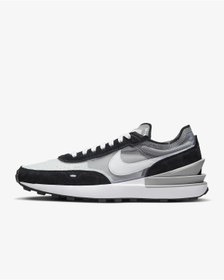 Resim Nike Waffle One SE- ERKEK AYAKKABISI-DD8014-004 