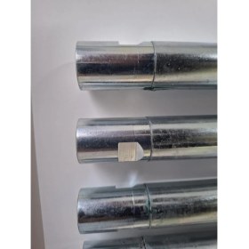 Resim Sondajsan Benzinli El Sondaj Makinesi Set 