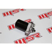 Resim Actıva Kpl Marş Motoru 