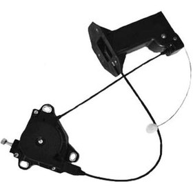 Resim 51910321-fıat Fiorino/bıpper/nemo Stepne Krikosu 07- -fıa02fı002 