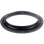 Resim Rapro-54228 - Amortısor Rulmanı On Peugeot: 406 