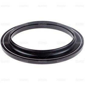 Resim Rapro-54228 - Amortısor Rulmanı On Peugeot: 406 