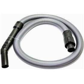 Resim Fakir Veyron Turbo Xl Hortum Boru Başlık Seti 