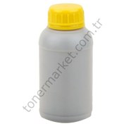 Resim Ricoh Sp-100/Sp-200 Dolum Toner Tozu Sp111.Sp201.Sp212.Sp310.Sp31 