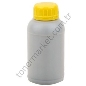 Resim Ricoh Sp-100/Sp-200 Dolum Toner Tozu Sp111.Sp201.Sp212.Sp310.Sp31 