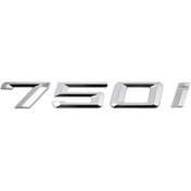 Resim EDEXPORT 750i Yazı 