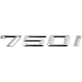 Resim EDEXPORT 750i Yazı 