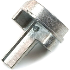 Resim Bross Otomotiv Vw Audi Seat İçin Kontak Ateşleme Kilit Silindir Yuvası 357905855b, 4a1905855 