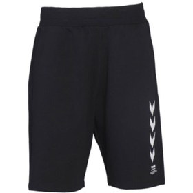 Resim Hummel 931152-2001 Kens Erkek Spor Şort 